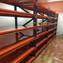 gia-bao-quan-tai-lieu-theo-tiêu-chuan (12).jpg